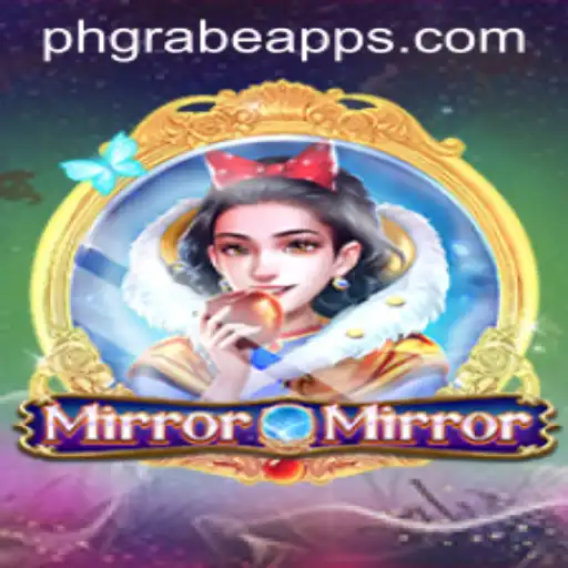 phgrabe Casino App