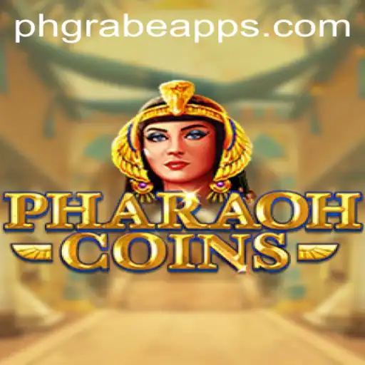 phgrabe Casino App
