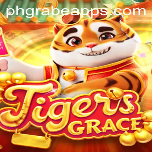 phgrabe Casino App